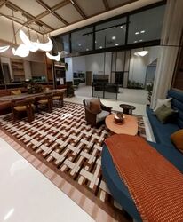 Jalan Jurong Kechil (D21), Condominium #560767421